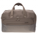 Samsonite,   , ch5.005.011